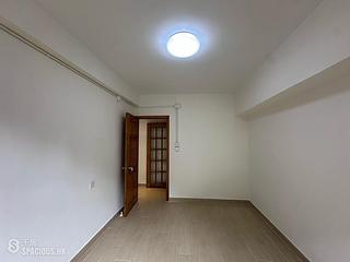Mid Levels West - Realty Gardens London Court (Block 1) London Court 08