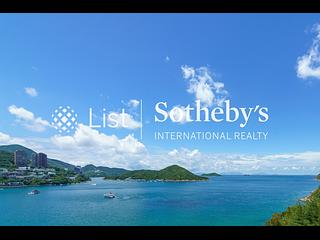 Shouson Hill - Bay Villas 02