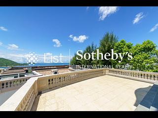Shouson Hill - Bay Villas 03
