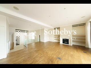Shouson Hill - Bay Villas 06