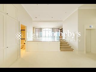 Shouson Hill - Bay Villas 07