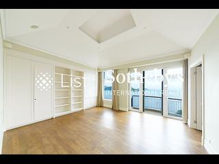 Shouson Hill - Bay Villas 09