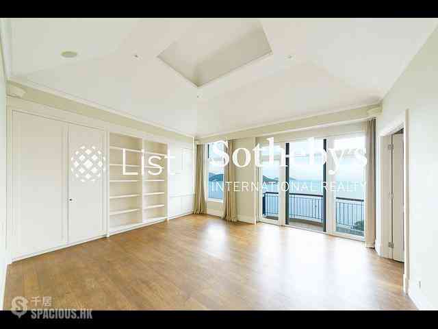 Shouson Hill - Bay Villas 09