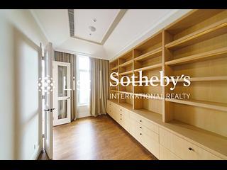 Shouson Hill - Bay Villas 10