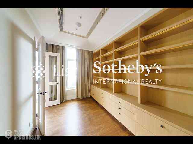 Shouson Hill - Bay Villas 10