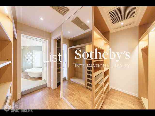 Shouson Hill - Bay Villas 11