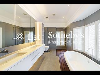 Shouson Hill - Bay Villas 12