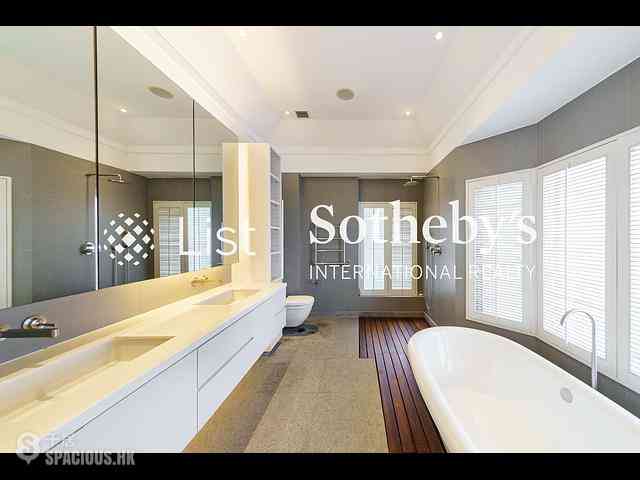 Shouson Hill - Bay Villas 12