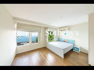 Shouson Hill - Bay Villas 13
