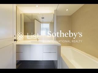 Shouson Hill - Bay Villas 14