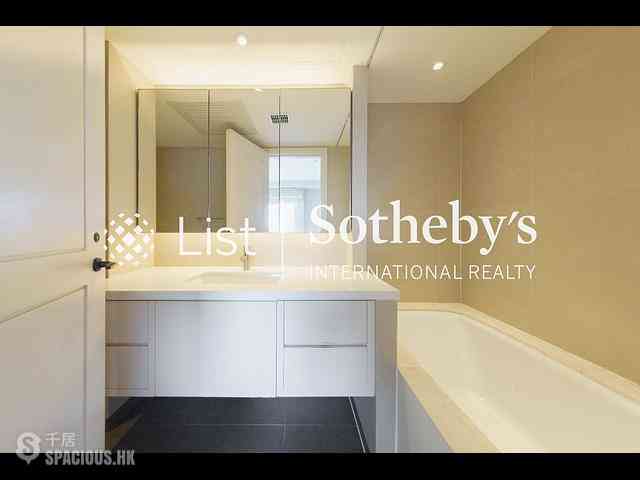 Shouson Hill - Bay Villas 14