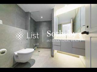 Shouson Hill - Bay Villas 16