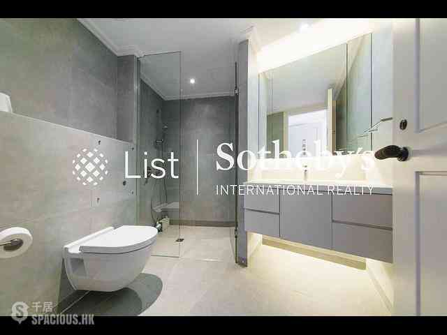Shouson Hill - Bay Villas 16