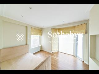 Shouson Hill - Bay Villas 17