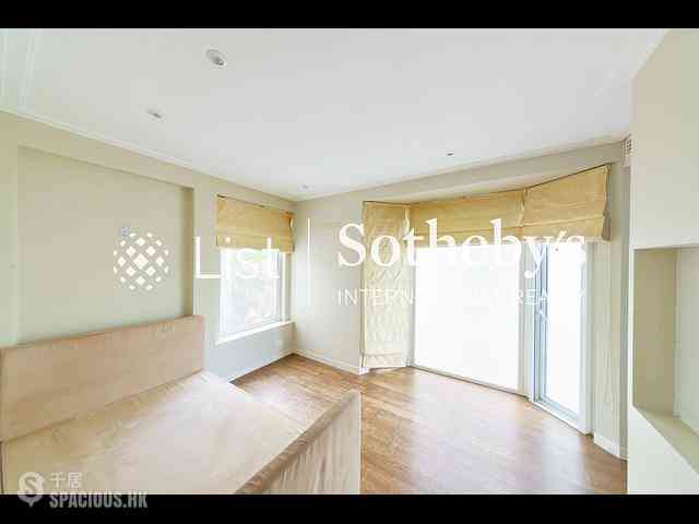 Shouson Hill - Bay Villas 17