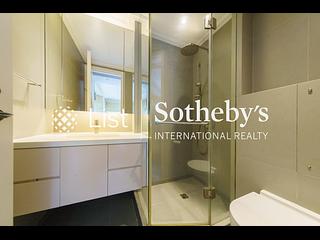 Shouson Hill - Bay Villas 18