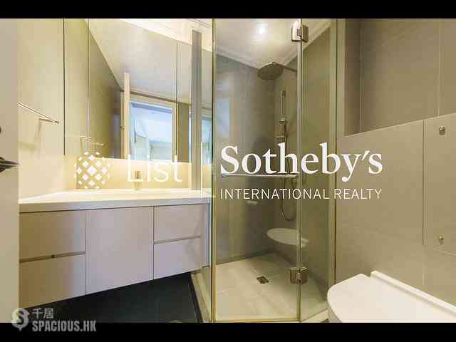 Shouson Hill - Bay Villas 18