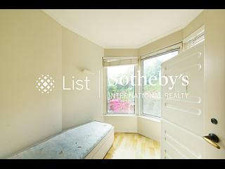Shouson Hill - Bay Villas 19