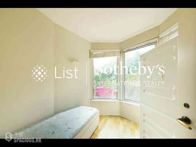 Shouson Hill - Bay Villas 19