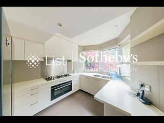 Shouson Hill - Bay Villas 20