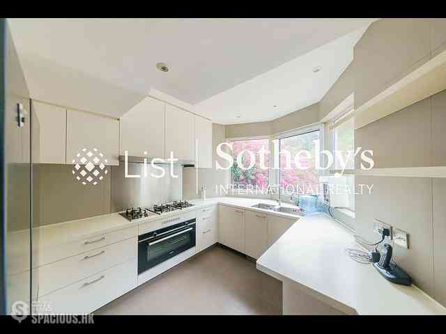 Shouson Hill - Bay Villas 20