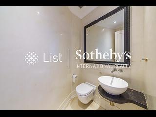 Shouson Hill - Bay Villas 21
