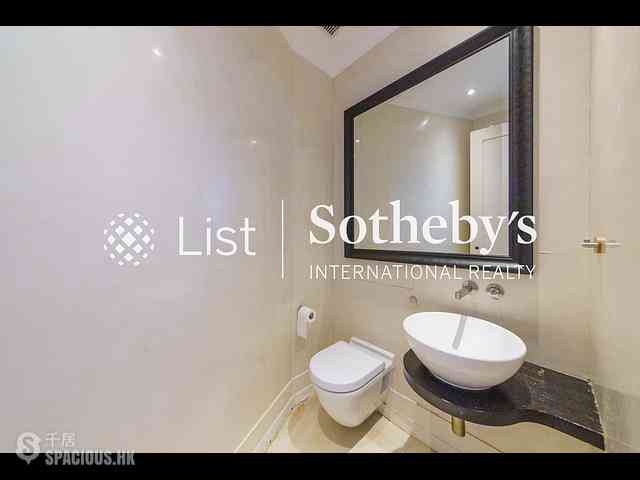 Shouson Hill - Bay Villas 21