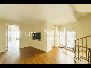 Shouson Hill - Bay Villas 22