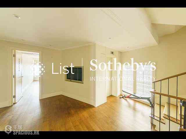 Shouson Hill - Bay Villas 22