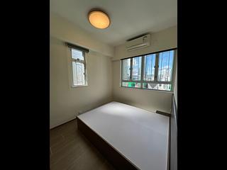 中半山 - 廣堅大廈 04