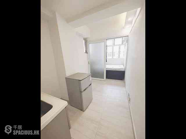 Hung Hom - 103, Wuhu Street 04