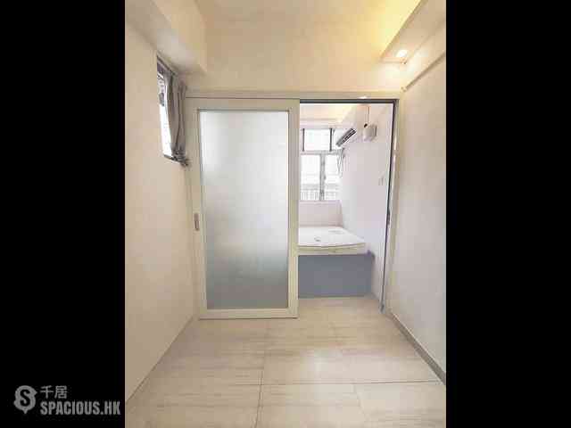 Hung Hom - 103, Wuhu Street 05