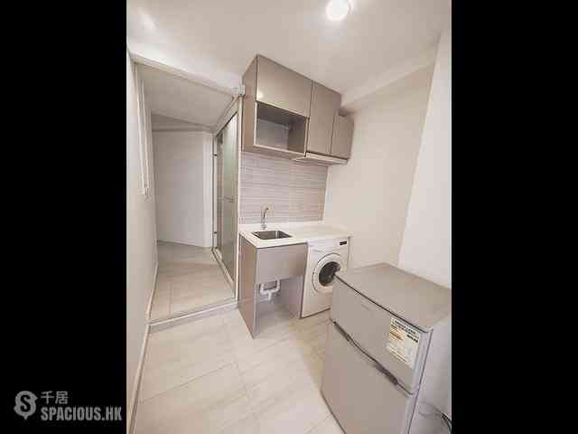 Hung Hom - 103, Wuhu Street 01