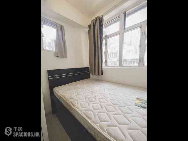 Hung Hom - 103, Wuhu Street 03