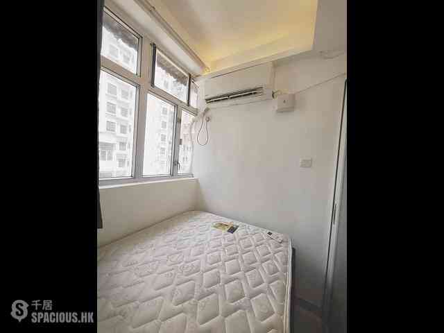 Hung Hom - 103, Wuhu Street 02