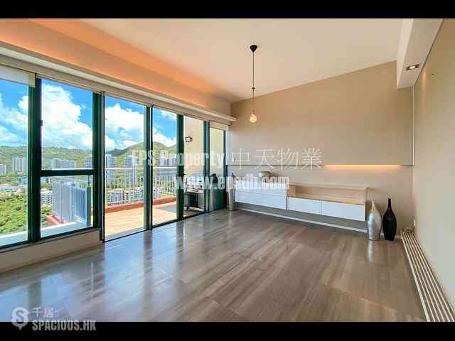 Discovery Bay - Discovery Bay Phase 13 Chianti The Hemex (Block 3) 01