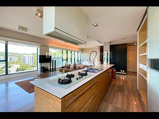 Discovery Bay - Discovery Bay Phase 13 Chianti The Hemex (Block 3) 03