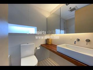 Discovery Bay - Discovery Bay Phase 13 Chianti The Hemex (Block 3) 09