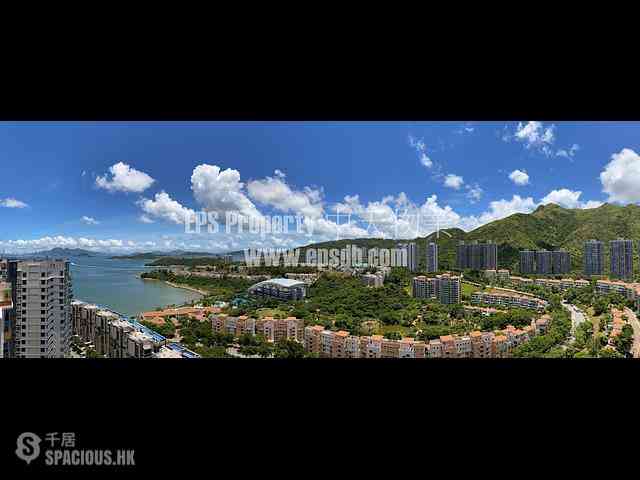 Discovery Bay - Discovery Bay Phase 13 Chianti The Hemex (Block 3) 12
