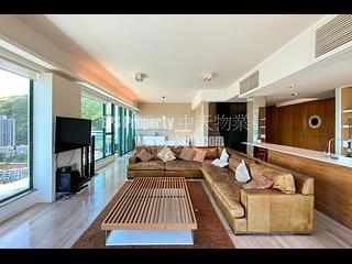 Discovery Bay - Discovery Bay Phase 13 Chianti The Hemex (Block 3) 13
