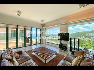 Discovery Bay - Discovery Bay Phase 13 Chianti The Hemex (Block 3) 16