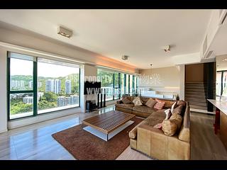 Discovery Bay - Discovery Bay Phase 13 Chianti The Hemex (Block 3) 17
