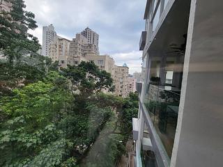 中半山 - 錦輝大廈 02