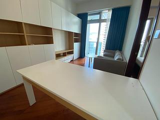 Wan Chai - The Avenue Phase 2 Block 3 03