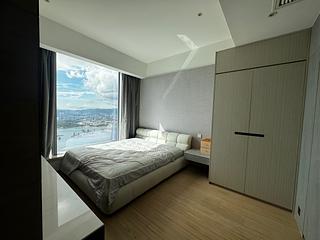 West Kowloon - The Cullinan 03