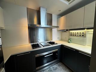 West Kowloon - The Cullinan 09