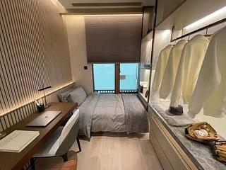 Lohas Park - Lohas Park Phase 10 LP10 13