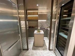 Lohas Park - Lohas Park Phase 10 LP10 15