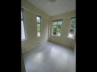 Happy Valley - Fortune Building 03