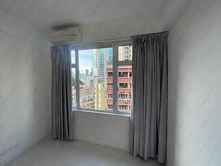 Happy Valley - Fortune Building 10